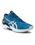 Asics Pantofi Sky Elite Ff Mt 1051A032 Albastru - Pled.ro