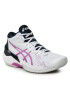 Asics Pantofi Sky Elite Ff Mt 1052A023 Alb - Pled.ro