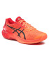 Asics Pantofi Sky Elite Ff Tokyo 1051A055 Portocaliu - Pled.ro