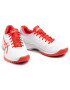 Asics Pantofi Solution Speed Ff 1042A002 Alb - Pled.ro