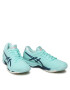 Asics Pantofi Solution Speed Ff 2 1042A136 Albastru - Pled.ro