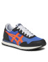 Asics Pantofi TIGER RUNNER II 1201A792 Bleumarin - Pled.ro