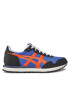 Asics Pantofi TIGER RUNNER II 1201A792 Bleumarin - Pled.ro