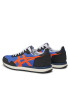 Asics Pantofi TIGER RUNNER II 1201A792 Bleumarin - Pled.ro