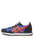 Asics Pantofi TIGER RUNNER II 1201A792 Bleumarin - Pled.ro