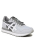 Asics Pantofi TIGER RUNNER II 1201A792 Gri - Pled.ro