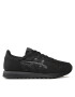 Asics Pantofi TIGER RUNNER II 1201A792 Negru - Pled.ro