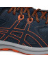 Asics Pantofi Trail Scout 1011A663 Bleumarin - Pled.ro