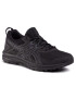 Asics Pantofi Trail Scout 1012A566 Negru - Pled.ro