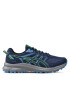 Asics Pantofi Trail Scout 2 1011B181 Bleumarin - Pled.ro