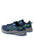 Asics Pantofi Trail Scout 2 1011B181 Bleumarin - Pled.ro