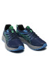 Asics Pantofi Trail Scout 2 1011B181 Bleumarin - Pled.ro