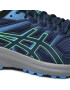 Asics Pantofi Trail Scout 2 1011B181 Bleumarin - Pled.ro