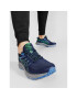 Asics Pantofi Trail Scout 2 1011B181 Bleumarin - Pled.ro