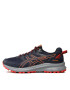 Asics Pantofi Trail Scout 2 1011B181 Bleumarin - Pled.ro