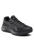 Asics Pantofi Trail Scout 2 1011B181 Negru - Pled.ro