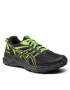 Asics Pantofi Trail Scout 2 1011B181 Negru - Pled.ro