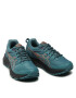 Asics Pantofi Trail Scout 2 1012B039 Albastru - Pled.ro