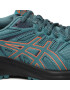 Asics Pantofi Trail Scout 2 1012B039 Albastru - Pled.ro