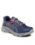 Asics Pantofi Trail Scout 2 1012B039 Albastru - Pled.ro