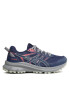 Asics Pantofi Trail Scout 2 1012B039 Albastru - Pled.ro