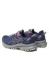 Asics Pantofi Trail Scout 2 1012B039 Albastru - Pled.ro