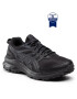 Asics Pantofi Trail Scout 2 1012B039 Negru - Pled.ro