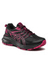 Asics Pantofi Trail Scout 2 1012B039 Negru - Pled.ro