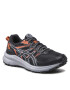 Asics Pantofi Trail Scout 2 1012B039 Negru - Pled.ro