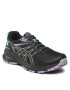 Asics Pantofi Trail Scout 2 1012B039 Negru - Pled.ro