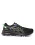 Asics Pantofi Trail Scout 2 1012B039 Negru - Pled.ro