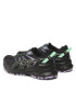 Asics Pantofi Trail Scout 2 1012B039 Negru - Pled.ro