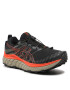 Asics Pantofi Traubuco Max 1011B028 Negru - Pled.ro