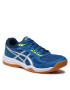 Asics Pantofi Upcourt 4 1071A053 Albastru - Pled.ro