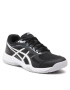 Asics Pantofi Upcourt 4 1071A053 Negru - Pled.ro