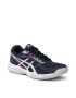 Asics Pantofi Upcourt 4 1072A055 Bleumarin - Pled.ro