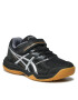 Asics Pantofi Upcourt 4 Ps 1074A029 Negru - Pled.ro