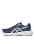 Asics Pantofi Upcourt 5 1072A088 Albastru - Pled.ro