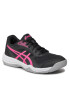 Asics Pantofi Upcourt 5 1072A088 Negru - Pled.ro