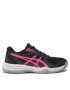 Asics Pantofi Upcourt 5 1072A088 Negru - Pled.ro