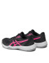 Asics Pantofi Upcourt 5 1072A088 Negru - Pled.ro