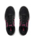 Asics Pantofi Upcourt 5 1072A088 Negru - Pled.ro