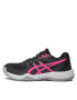 Asics Pantofi Upcourt 5 1072A088 Negru - Pled.ro