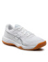 Asics Pantofi Upcourt 5 Gs 1074A039 Alb - Pled.ro