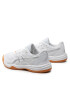 Asics Pantofi Upcourt 5 Gs 1074A039 Alb - Pled.ro