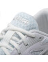 Asics Pantofi Upcourt 5 Gs 1074A039 Alb - Pled.ro