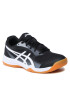 Asics Pantofi Upcourt 5 Gs 1074A039 Negru - Pled.ro