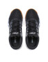 Asics Pantofi Upcourt 5 Gs 1074A039 Negru - Pled.ro