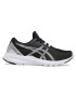 Asics Pantofi Versablast 1012A835 Negru - Pled.ro