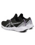 Asics Pantofi Versablast 1012A835 Negru - Pled.ro